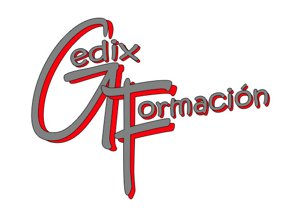 Gedix Formación - Formación y Asesoramiento para Empresas en Madrid